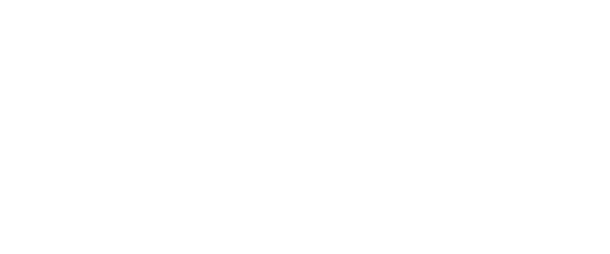 Madison Paris